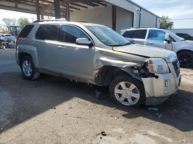  GMC TERRAIN 2014 Szary