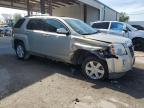 2014 Gmc Terrain Slt zu verkaufen in Riverview, FL - Front End