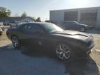 Sikeston, MO에서 판매 중인 2015 Dodge Challenger Sxt - Front End