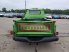 1956 Chevrolet 3600 იყიდება Louisville-ში, KY - All Over