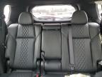 2025 Mitsubishi Outlander Sel na sprzedaż w Loganville, GA - All Over