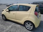 Earlington, KY에서 판매 중인 2014 Chevrolet Spark 1Lt - Front End