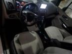 2020 Ford Transit Connect Xlt for Sale in Lexington, KY - Front End