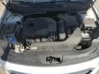 2017 Hyundai Sonata Se for Sale in Harleyville, SC - Minor Dent/Scratches