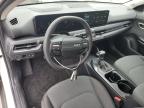 2025 Kia K4 Lx for Sale in San Diego, CA - Rear End