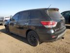 2013 Nissan Pathfinder S for Sale in Brighton, CO - Front End