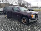 North Billerica, MA에서 판매 중인 2008 Gmc Sierra C1500 - Mechanical