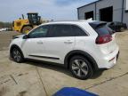 2017 Kia Niro Ex на продаже в Windsor, NJ - Front End