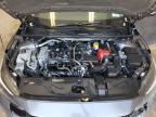 2024 Nissan Sentra Sv for Sale in San Antonio, TX - Undercarriage
