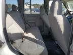 2006 Jeep Liberty Sport for Sale in Exeter, RI - Front End
