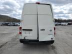 2018 Nissan Nv 2500 S zu verkaufen in Ellwood City, PA - Rear End