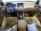 2010 Honda Accord Ex na sprzedaż w Angola, NY - Front End