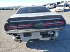 2022 Dodge Challenger Gt zu verkaufen in North Las Vegas, NV - Rear End