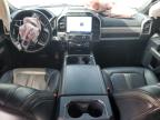 2022 Ford F250 Super Duty en Venta en Gaston, SC - Front End