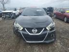 Cicero, IN에서 판매 중인 2018 Nissan Maxima 3.5S - Front End