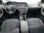 2019 Hyundai Sonata Limited for Sale in Los Angeles, CA - Front End