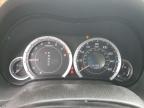 2012 Acura Tsx Tech for Sale in Rancho Cucamonga, CA - Side