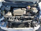 2023 Chrysler Pacifica Hybrid Limited na sprzedaż w Nisku, AB - Front End