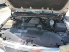 2004 Gmc New Sierra C1500 for Sale in Jacksonville, FL - Rear End