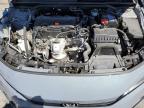 2022 Honda Civic Sport იყიდება North Las Vegas-ში, NV - Front End