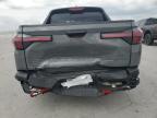 Lebanon, TN에서 판매 중인 2025 Hyundai Santa Cruz Sel - Rear End