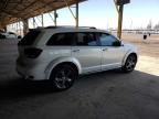 2015 Dodge Journey Crossroad продається в Phoenix, AZ - Side