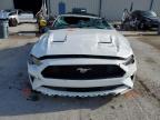 2020 Ford Mustang  for Sale in Apopka, FL - Rollover
