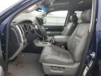 2007 Toyota Tundra Double Cab Limited na sprzedaż w Littleton, CO - Side