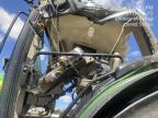 2015 John Deere 8370R იყიდება Eldridge-ში, IA - All Over