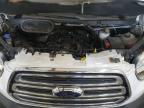 2016 Ford Transit T-250 للبيع في Ham Lake، MN - Front End