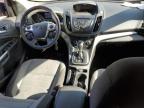 2013 Ford Escape Se for Sale in Mendon, MA - Minor Dent/Scratches