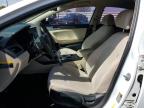 2015 Hyundai Sonata Se for Sale in Miami, FL - Front End