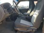 2008 Ford Ranger Super Cab zu verkaufen in Fort Wayne, IN - Front End
