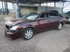2009 Toyota Avalon Xl продається в Phoenix, AZ - Front End