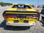 2017 Dodge Challenger Sxt na sprzedaż w Montgomery, AL - Rear End