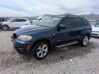 2011 Bmw X5 Xdrive50I for Sale in Magna, UT - Front End