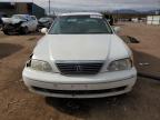 1998 Acura 3.5Rl  for Sale in Colorado Springs, CO - All Over