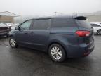 2016 Kia Sedona Lx for Sale in Exeter, RI - Front End