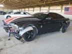 2008 Ford Mustang  for Sale in Phoenix, AZ - Front End