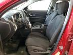 2013 Chevrolet Equinox Lt de vânzare în Angola, NY - Side