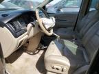 2003 Mazda Mpv Wagon للبيع في Elgin، IL - Front End