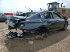 2022 Lexus Es 350 Base იყიდება Elgin-ში, IL - All Over