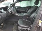 Woodhaven, MI에서 판매 중인 2013 Ford Taurus Sel - Rollover