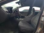 Andrews, TX에서 판매 중인 2022 Chevrolet Malibu Lt - Front End