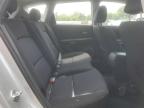 Shreveport, LA에서 판매 중인 2008 Mazda 3 Hatchback - Water/Flood