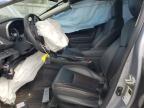 Hurricane, WV에서 판매 중인 2021 Subaru Crosstrek Limited - Front End