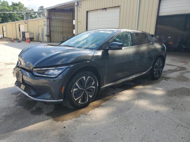 2023 Kia Ev6 Light