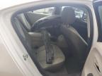 2014 Chevrolet Volt  იყიდება Greenwell Springs-ში, LA - Front End