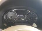 2015 Nissan Altima 2.5   for Sale in Homestead, FL - Front End
