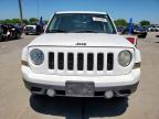 2015 Jeep Patriot Sport for Sale in Grand Prairie, TX - All Over